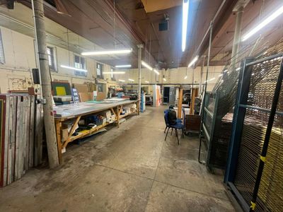 Property Image for 1008 Pollokshaws Road, Shawlands, Glasgow, G41 2HG