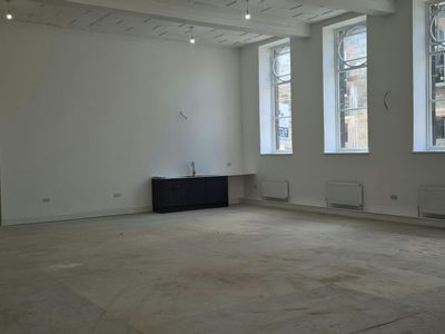 Property Image for Former Paisley Liberal Club, 32 High Street, Paisley, PA1 2BZ
