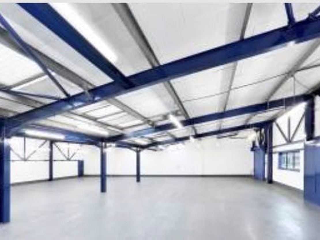 Fleming Court, Clydebank Business Park, Clydebank, G81 2DR