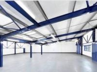 Property Image for Fleming Court, Clydebank Business Park, Clydebank, G81 2DR
