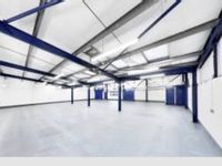 Property Image for Fleming Court, Clydebank Business Park, Clydebank, G81 2DR