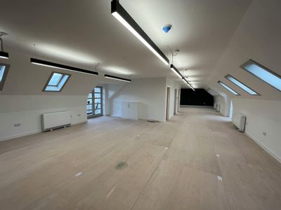Property Image for The Stables, 21 - 25 Carlton Court, Glasgow, G5 9JP