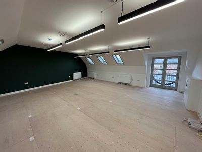 Property Image for The Stables, 21 - 25 Carlton Court, Glasgow, G5 9JP