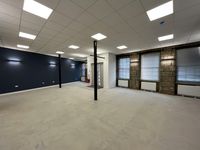 Property Image for The Stables, 21 - 25 Carlton Court, Glasgow, G5 9JP