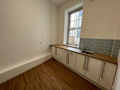 Property Image for The Stables, 21 - 25 Carlton Court, Glasgow, G5 9JP