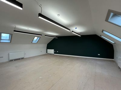 Property Image for The Stables, 21 - 25 Carlton Court, Glasgow, G5 9JP