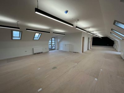 Property Image for The Stables, 21 - 25 Carlton Court, Glasgow, G5 9JP