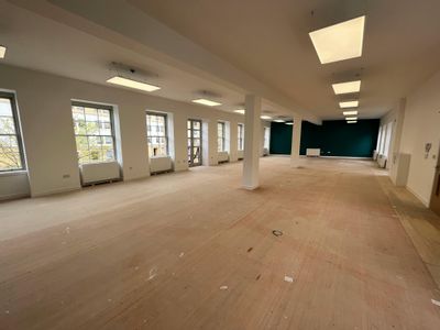 Property Image for The Stables, 21 - 25 Carlton Court, Glasgow, G5 9JP