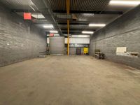 Property Image for 7 Arkwright Way, North Newmoor Industrial Estate, Irvine, KA11 4JU