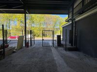Property Image for 1 Burley Place, Burley Business Park, College Milton, East Kilbride, G74 5LL