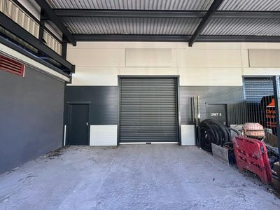 Property Image for 1 Burley Place, Burley Business Park, College Milton, East Kilbride, G74 5LL