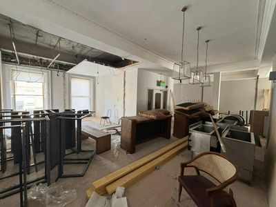 Property Image for 199 Bath Street, Glasgow, G2 4HU