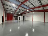 Property Image for Baird Court, Clydebank Business Park, Clydebank, G81 2QP