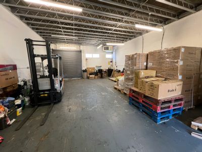 Property Image for Carron Place, Kelvin Industrial Estate, East Kilbride, G75 0YL