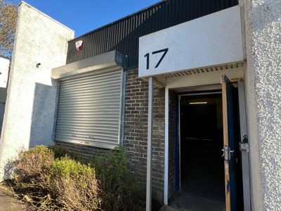 Property Image for Carron Place, Kelvin Industrial Estate, East Kilbride, G75 0YL
