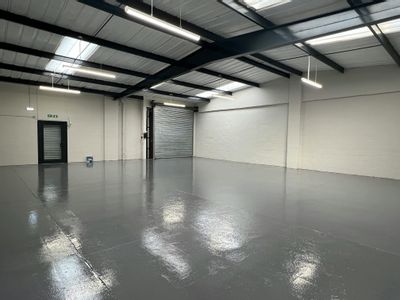 Property Image for Carron Place, Kelvin Industrial Estate, East Kilbride, G75 0YL