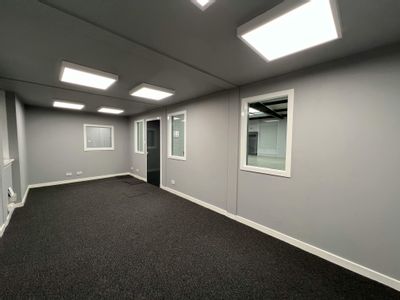 Property Image for Carron Place, Kelvin Industrial Estate, East Kilbride, G75 0YL