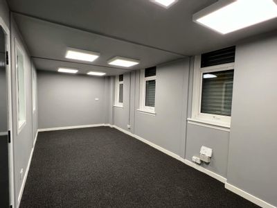 Property Image for Carron Place, Kelvin Industrial Estate, East Kilbride, G75 0YL