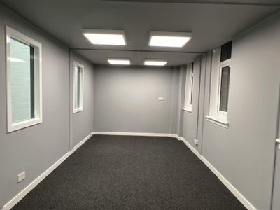 Property Image for Carron Place, Kelvin Industrial Estate, East Kilbride, G75 0YL