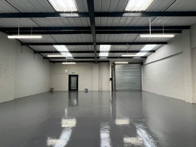 Property Image for Carron Place, Kelvin Industrial Estate, East Kilbride, G75 0YL