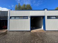 Property Image for Carron Place, Kelvin Industrial Estate, East Kilbride, G75 0YL