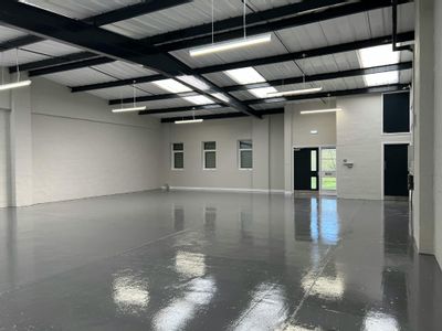 Property Image for Carron Place, Kelvin Industrial Estate, East Kilbride, G75 0YL