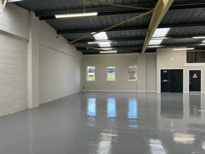 Property Image for Carron Place, Kelvin Industrial Estate, East Kilbride, G75 0YL