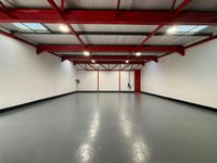 Property Image for London Road Industrial Estate, Arrol Place, Glasgow, G40 3NY