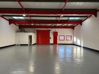 Property Image for London Road Industrial Estate, Arrol Place, Glasgow, G40 3NY