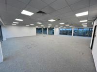 Property Image for Colonsay House, G S O Business Park, East Kilbride, G74 5PG