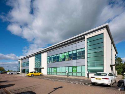 Property Image for Colonsay House, G S O Business Park, East Kilbride, G74 5PG