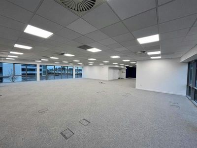 Property Image for Colonsay House, G S O Business Park, East Kilbride, G74 5PG