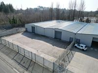 Property Image for 39-41 Carron Place, Kelvin Industrial Estate, East Kilbride, G75 0YL