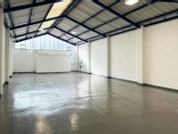 Property Image for Dixon Place, College Milton Industrial Estate, East Kilbride, G74 5JF