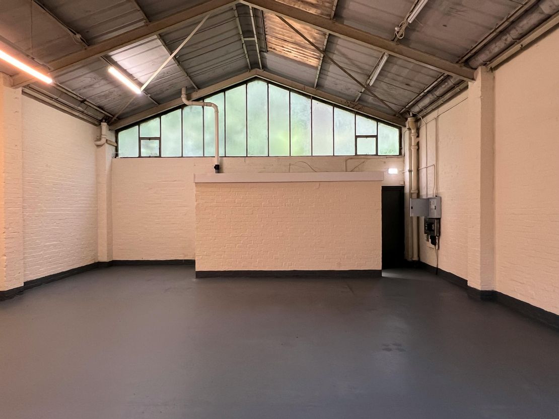 Dixon Place, College Milton Industrial Estate, East Kilbride, G74 5JF