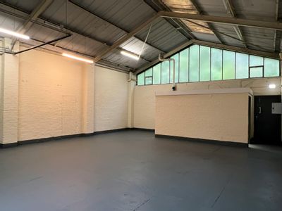 Property Image for Dixon Place, College Milton Industrial Estate, East Kilbride, G74 5JF