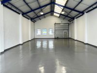 Property Image for Dixon Place, College Milton Industrial Estate, East Kilbride, G74 5JF