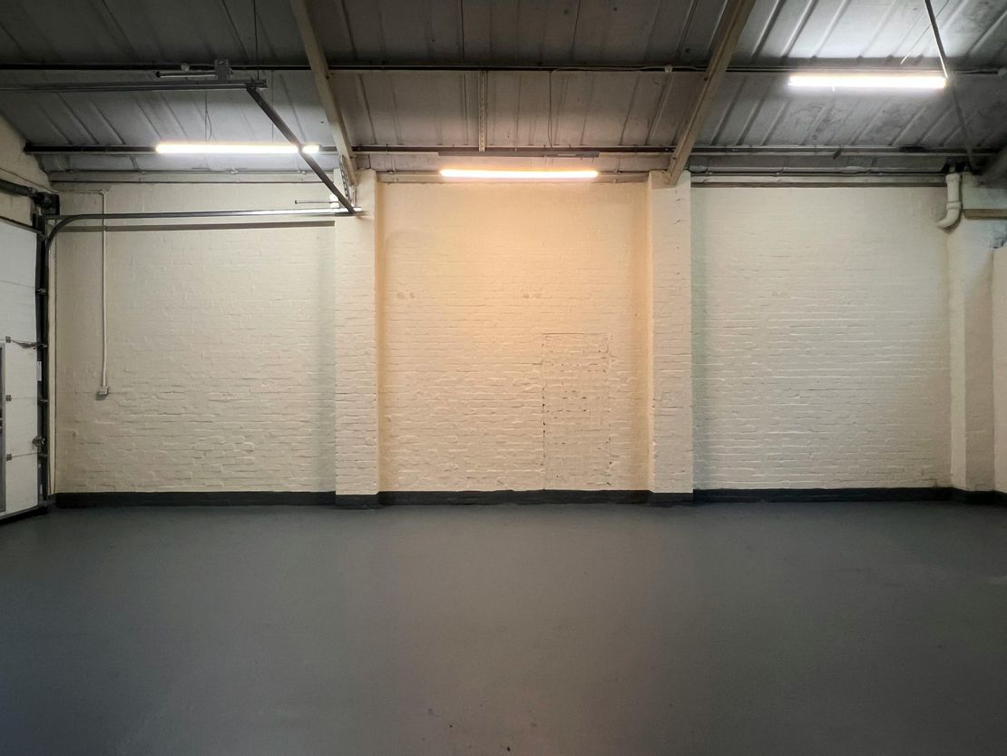 Dixon Place, College Milton Industrial Estate, East Kilbride, G74 5JF