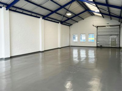 Property Image for Dixon Place, College Milton Industrial Estate, East Kilbride, G74 5JF