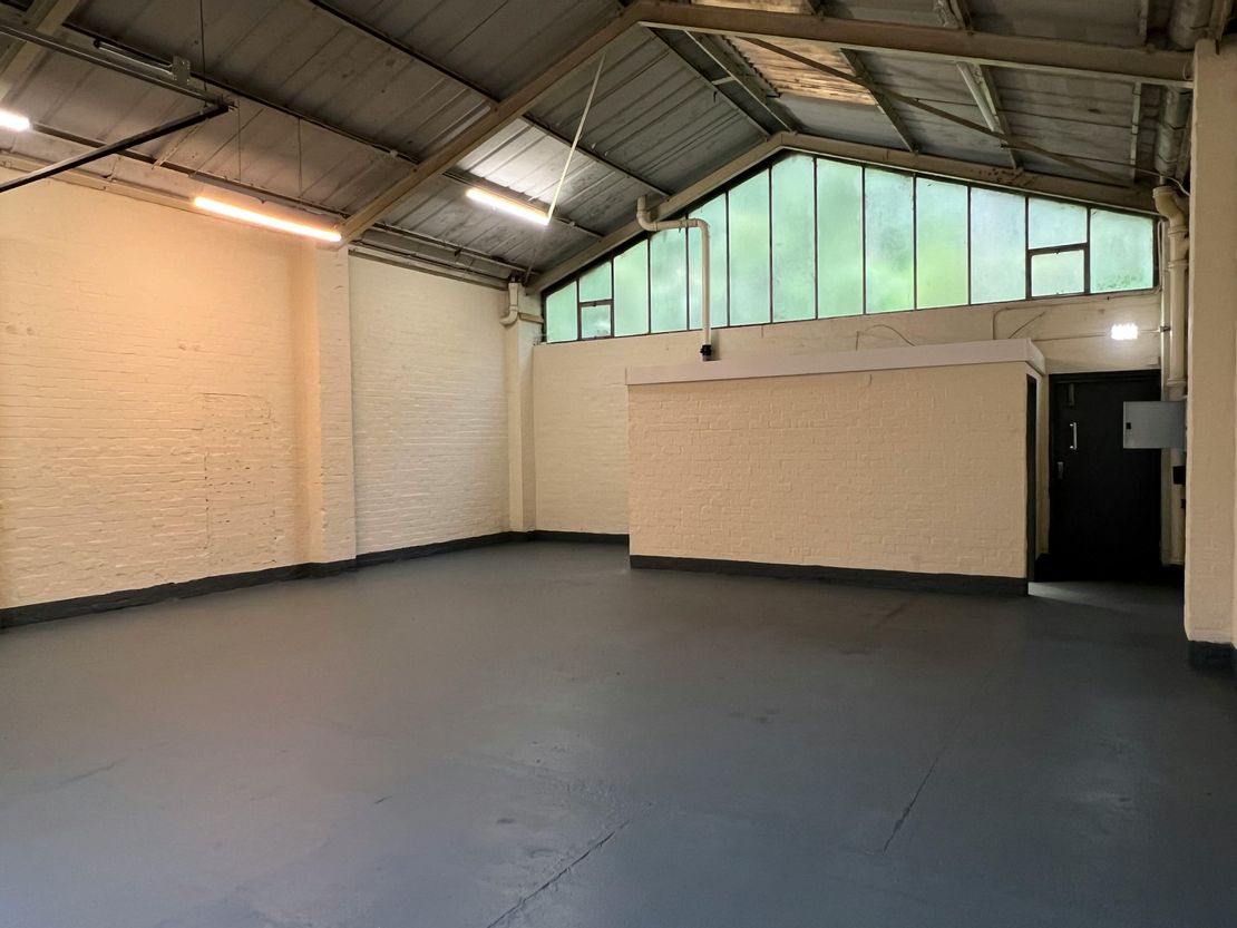 Dixon Place, College Milton Industrial Estate, East Kilbride, G74 5JF