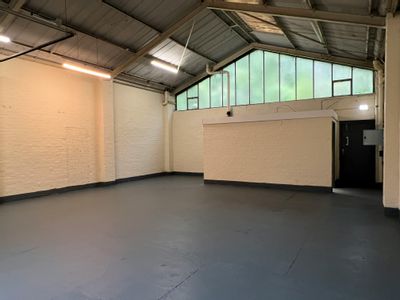 Property Image for Dixon Place, College Milton Industrial Estate, East Kilbride, G74 5JF