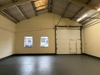 Property Image for Dixon Place, College Milton Industrial Estate, East Kilbride, G74 5JF