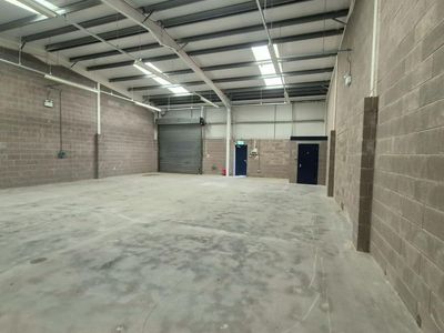 Property Image for Colvilles Park, Kelvin Industrial Estate, East Kilbride, G75 0GZ