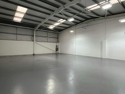 Property Image for Colvilles Park, Kelvin Industrial Estate, East Kilbride, G75 0GZ