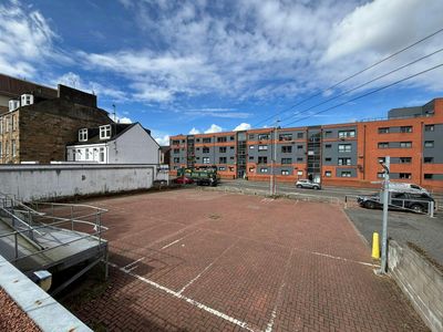 Property Image for 247, 265, 267 Clarkston Road, Muirend, Glasgow, G44 3DT