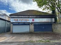 Property Image for 247, 265, 267 Clarkston Road, Muirend, Glasgow, G44 3DT