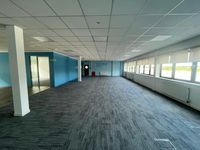 Property Image for Princes Gate, 5 Castle Street, Hamilton, ML3 6BU