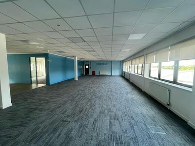 Property Image for Princes Gate, 5 Castle Street, Hamilton, ML3 6BU