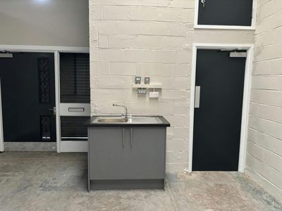 Property Image for Albion Way, Kelvin Industrial Estate, East Kilbride, G75 0YN