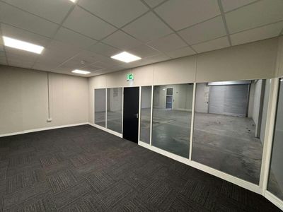Property Image for Albion Way, Kelvin Industrial Estate, East Kilbride, G75 0YN